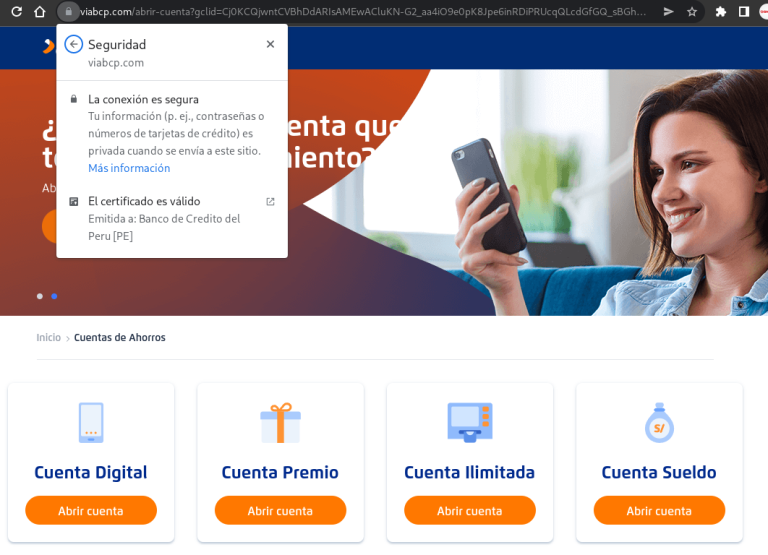 web_banco